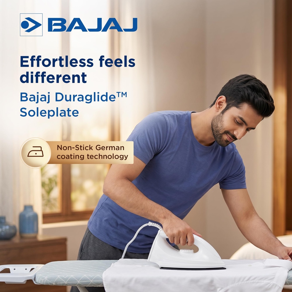 bajaj-dx-6-1000-watts-dry-iron-advance-s-71mzHMZt0hL.jpg