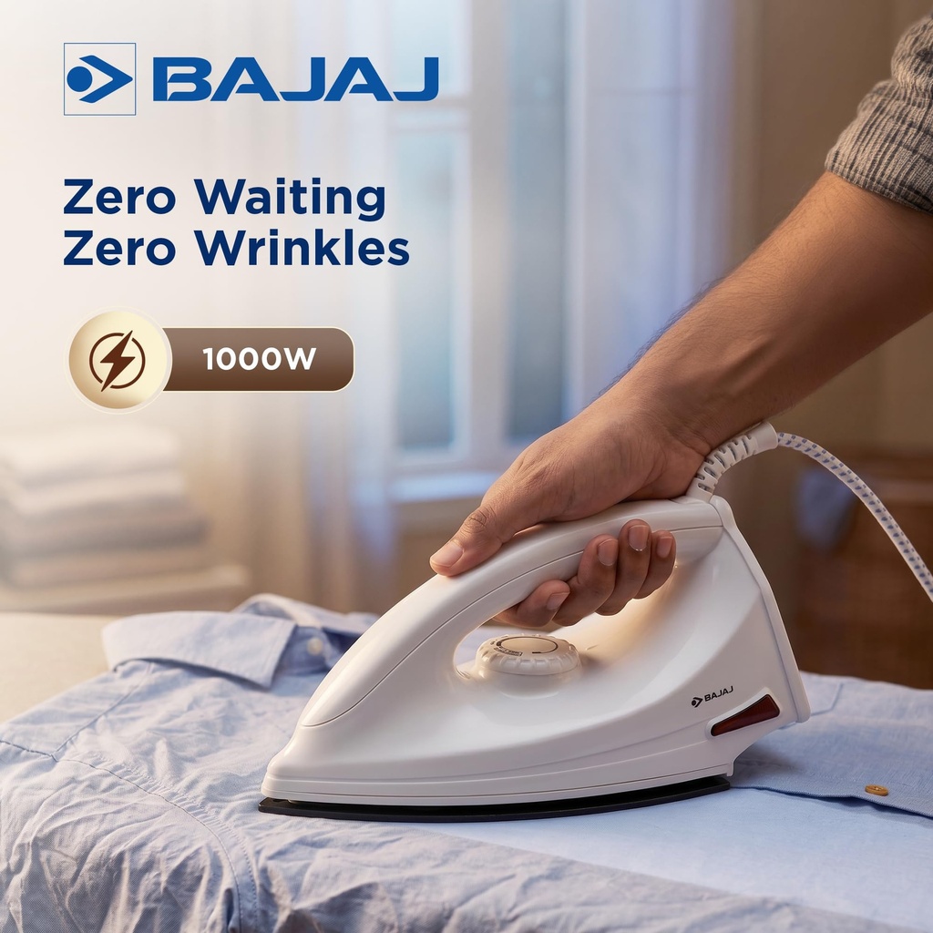bajaj-dx-6-1000-watts-dry-iron-advance-s-71g-Bj-my9L.jpg