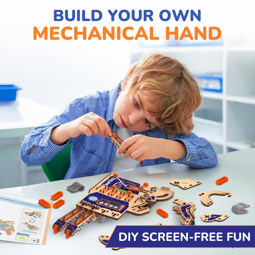 smartivity-robotic-mechanical-hand-stem--71l2JyEdTWL.jpg