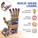 smartivity-robotic-mechanical-hand-stem--71SPIc8h9rL.jpg
