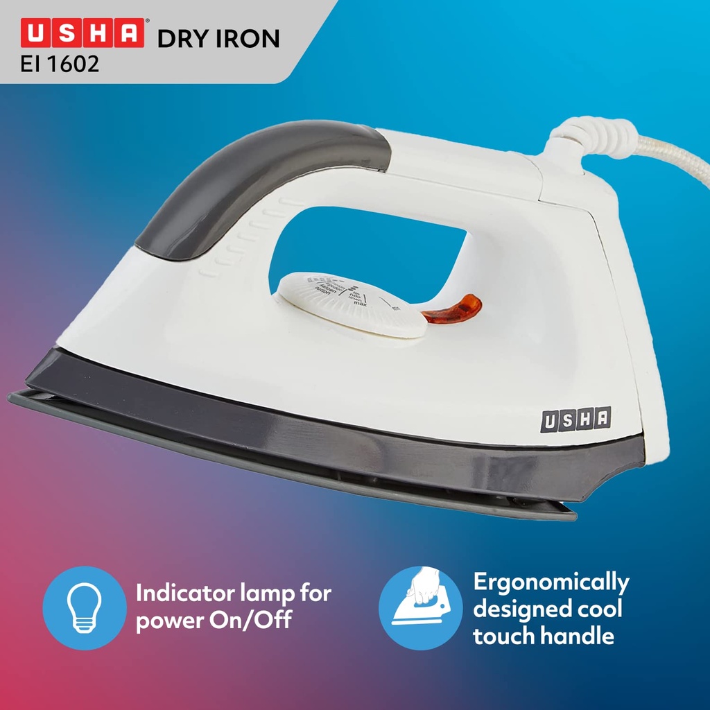 usha-ei-1602-1000-watt-lightweight-dry-i-61fJ6gDnSyL.jpg