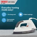 usha-ei-1602-1000-watt-lightweight-dry-i-71B4jz4qV2L.jpg