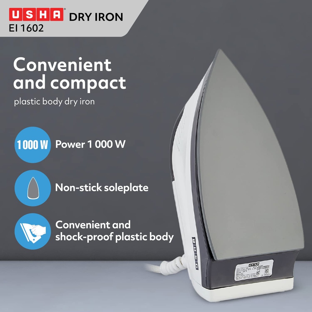 usha-ei-1602-1000-watt-lightweight-dry-i-61hl4OUJZXL.jpg