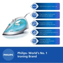philips-steam-iron-gc1011-01-with-1200-w-61unadO0emL.jpg
