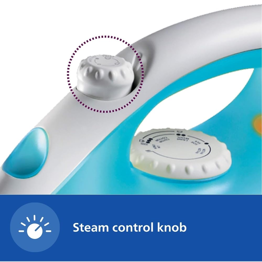 philips-steam-iron-gc1011-01-with-1200-w-51X9q8xy6UL.jpg