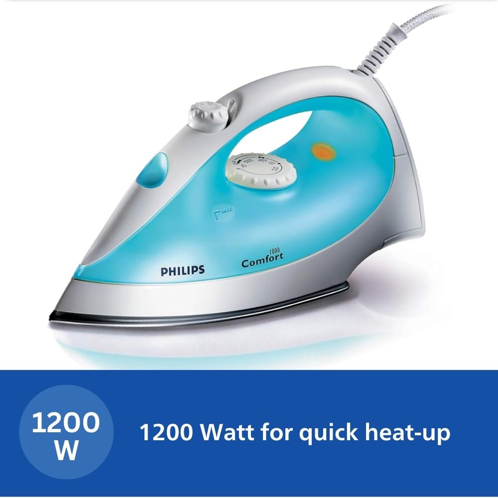 philips-steam-iron-gc1011-01-with-1200-w-51PZQfP-v3L.jpg