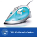 philips-steam-iron-gc1011-01-with-1200-w-51PZQfP-v3L.jpg