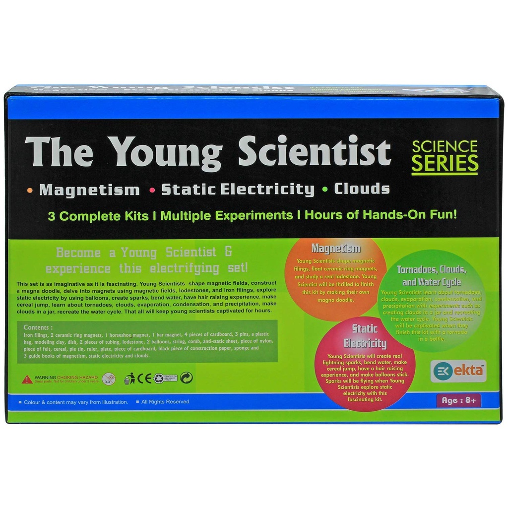 ekta-the-young-scientist-set-2-multicolo-813Ch7LVNKL.jpg