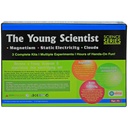 ekta-the-young-scientist-set-2-multicolo-813Ch7LVNKL.jpg