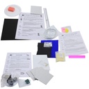 ekta-the-young-scientist-set-2-multicolo-71Oyr4v29+L.jpg
