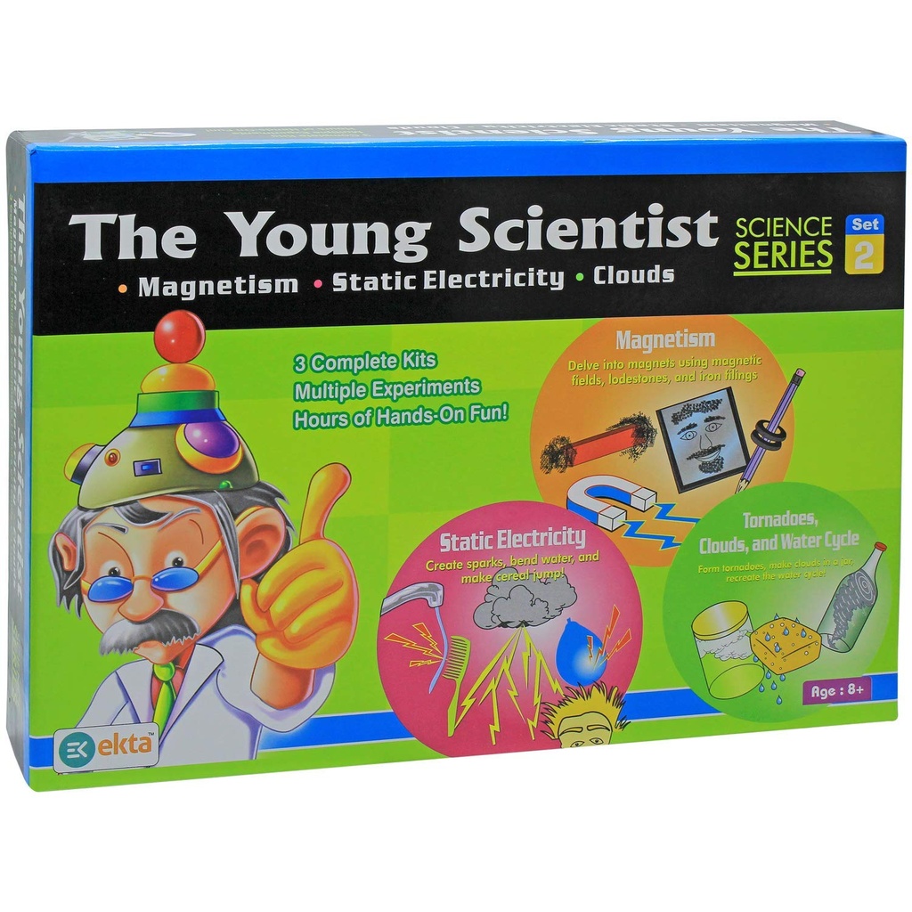 ekta-the-young-scientist-set-2-multicolo-71glJpmBcKL.jpg