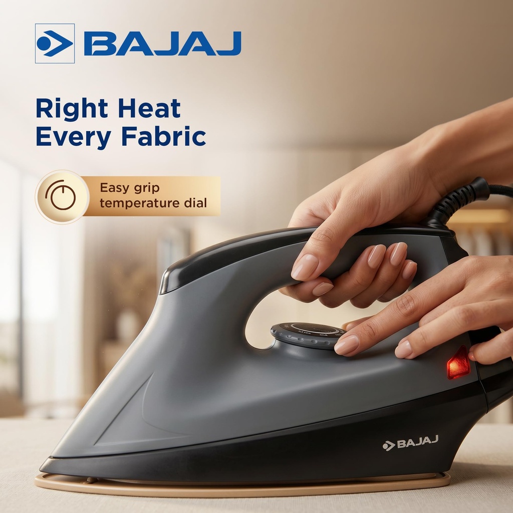 bajaj-herculo-heavy-weight-dry-iron-1100-717bXpsHxAL.jpg
