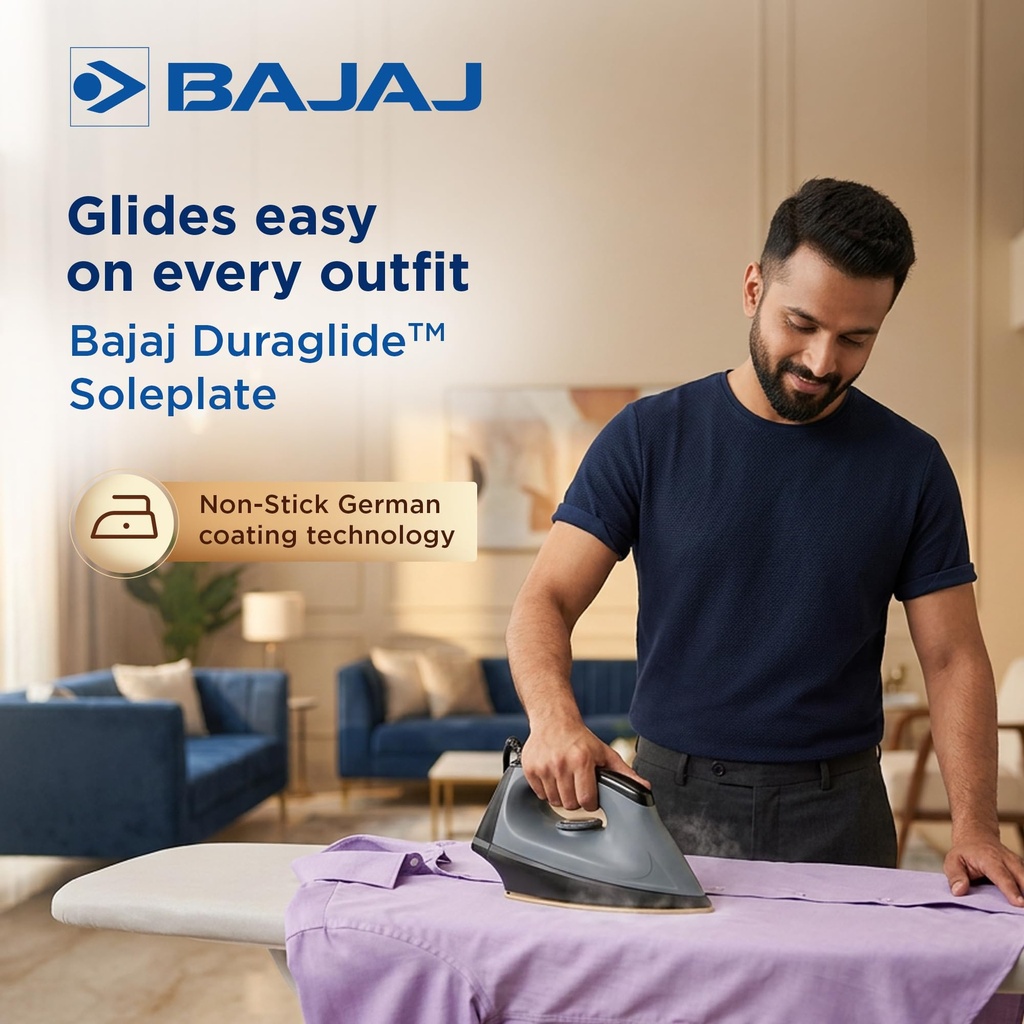 bajaj-herculo-heavy-weight-dry-iron-1100-71NEaKk-a3L.jpg