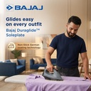 bajaj-herculo-heavy-weight-dry-iron-1100-71NEaKk-a3L.jpg
