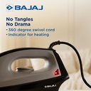 bajaj-herculo-heavy-weight-dry-iron-1100-71dAKN5AWuL.jpg