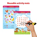 skillmatics-educational-game-boredom-bus-71EniwfYD0L.jpg