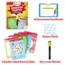 skillmatics-educational-game-boredom-bus-81CdbSdBMXL.jpg