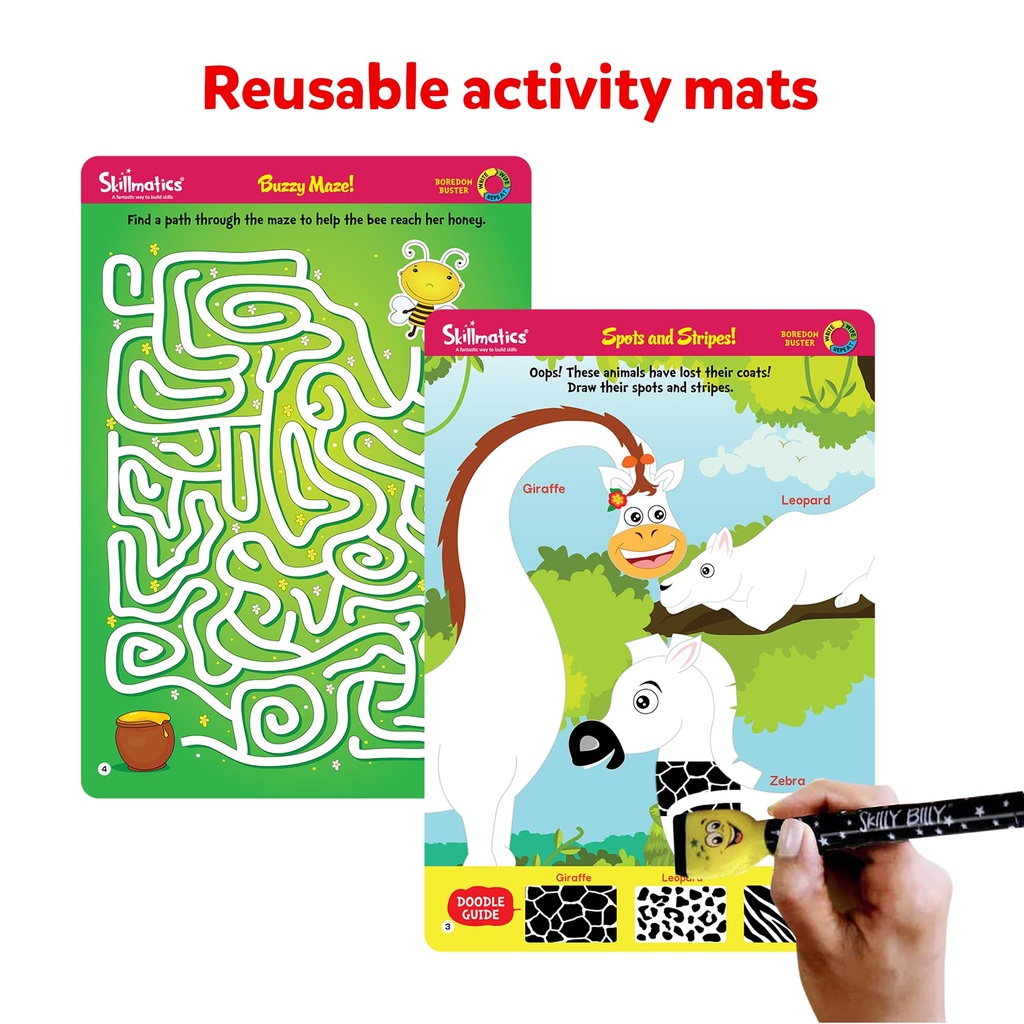 skillmatics-educational-game-boredom-bus-811L44QlAXL.jpg