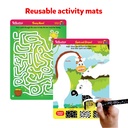 skillmatics-educational-game-boredom-bus-811L44QlAXL.jpg