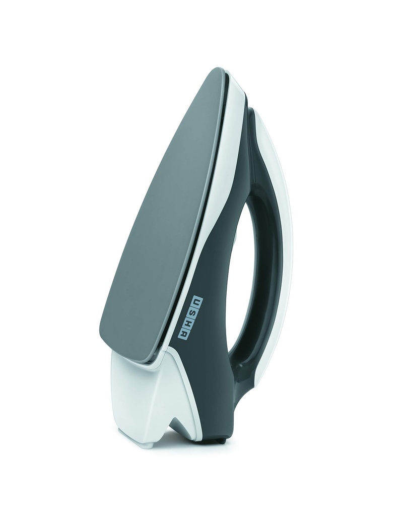 usha-plastic-usha-aurora-1000watt-dry-ir-71yF9Shxk2L.jpg