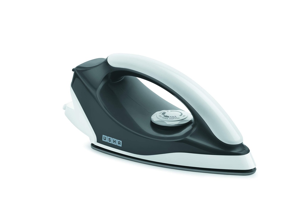 usha-plastic-usha-aurora-1000watt-dry-ir-61N22HALASL.jpg