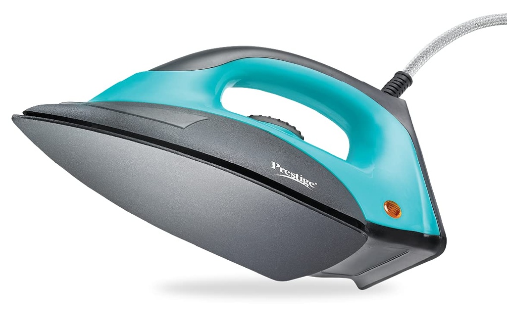 prestige-magic-dry-iron-pdi-07-blue-61UMSTK1XMS.jpg