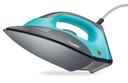 prestige-magic-dry-iron-pdi-07-blue-61UMSTK1XMS.jpg