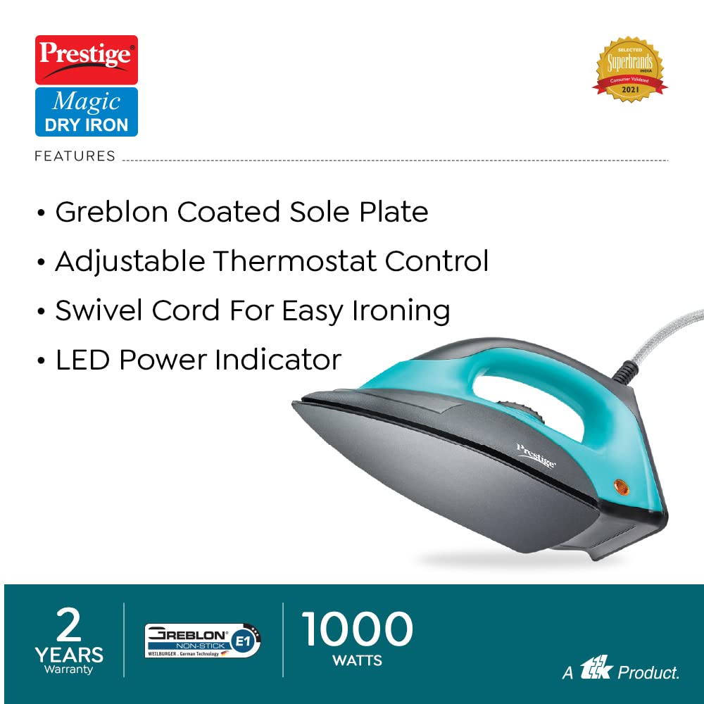 prestige-magic-dry-iron-pdi-07-blue-61EFKJcMHoL.jpg