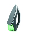 usha-plastic-usha-aurora-1000watt-dry-ir-716iMcD2NpL.jpg