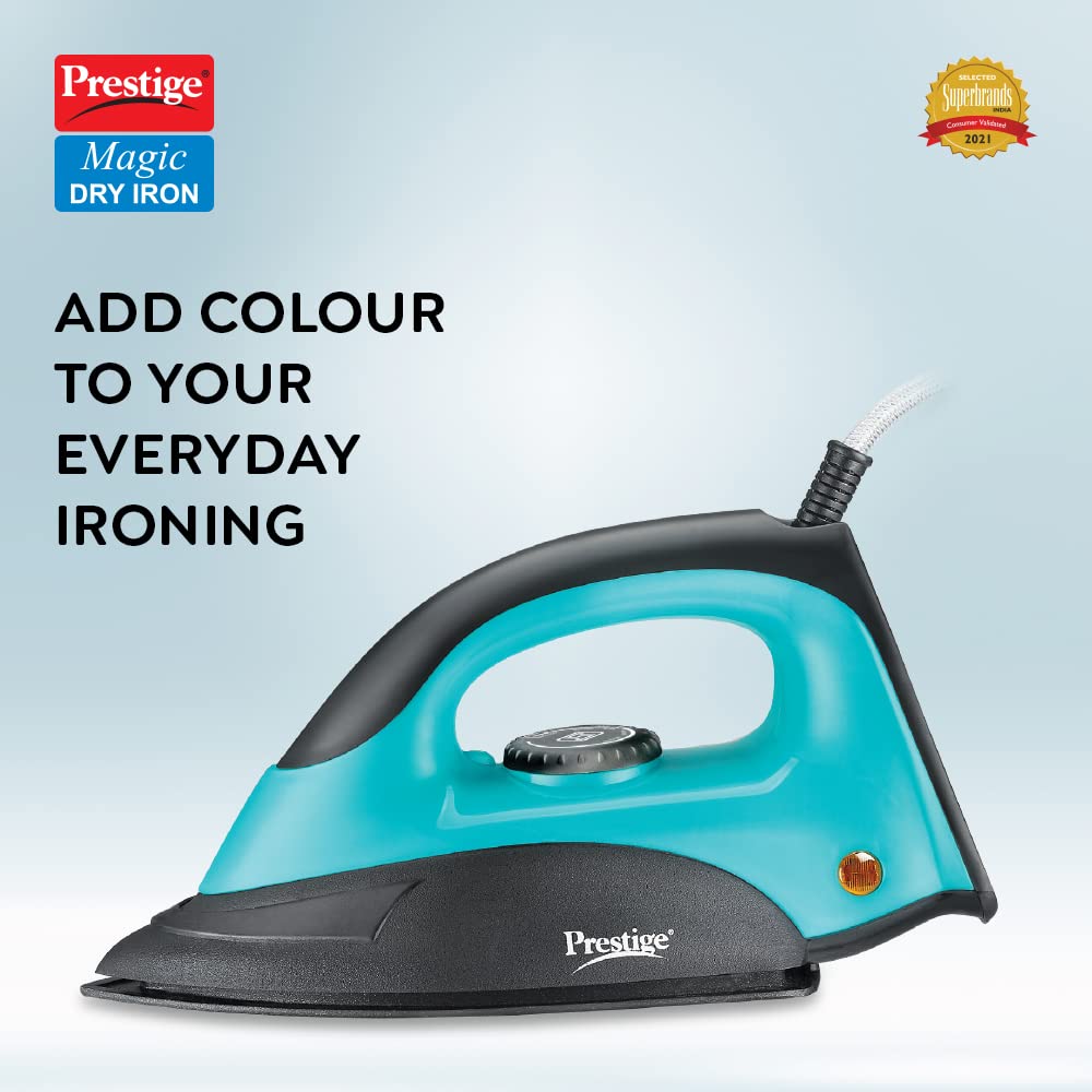 prestige-magic-dry-iron-pdi-07-blue-61LepEDnCBL.jpg