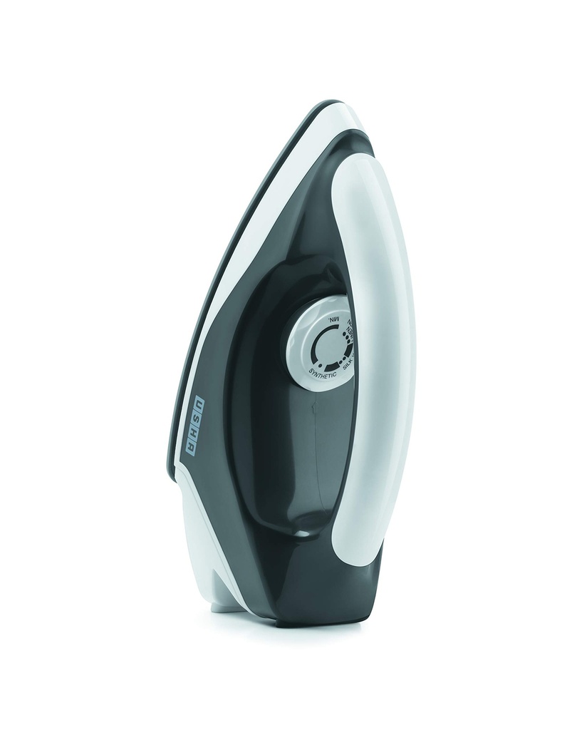 usha-plastic-usha-aurora-1000watt-dry-ir-71PUEDZWtwL.jpg