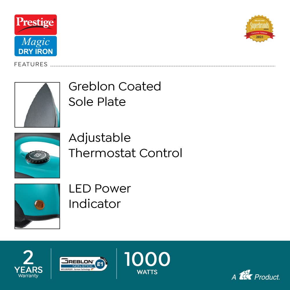 prestige-magic-dry-iron-pdi-07-blue-51fcIKw8bVL.jpg