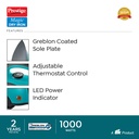 prestige-magic-dry-iron-pdi-07-blue-51fcIKw8bVL.jpg
