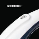 havells-glydo-1000-watt-dry-iron-with-am-61SDM-+ssTL.jpg