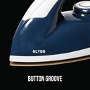 havells-glydo-1000-watt-dry-iron-with-am-71DSYfgA7hL.jpg