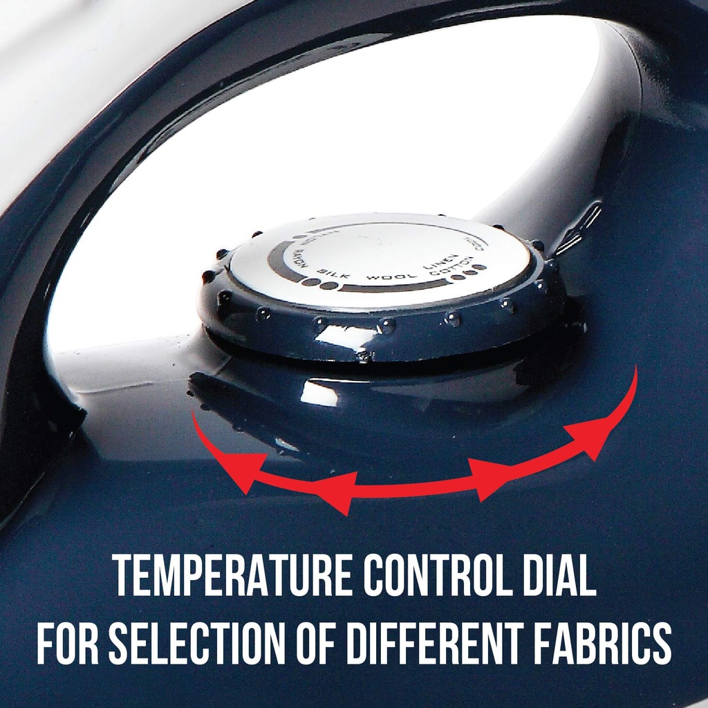 havells-glydo-1000-watt-dry-iron-with-am-712nv+IEcnL.jpg