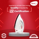 pigeon-aluminum-ivory-1000-watts-dry-iro-716Lm-bzJ8L.jpg