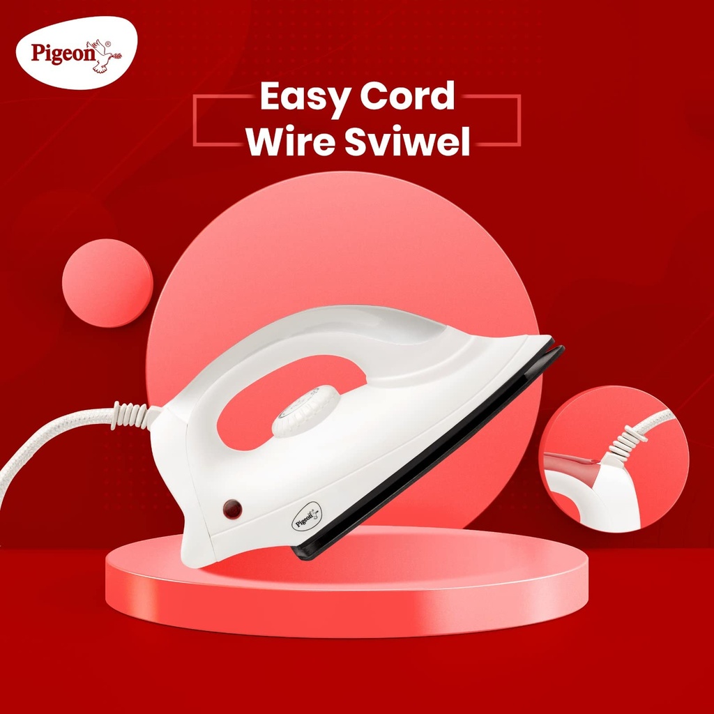 pigeon-aluminum-ivory-1000-watts-dry-iro-61GfVokRYAL.jpg