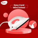 pigeon-aluminum-ivory-1000-watts-dry-iro-61GfVokRYAL.jpg
