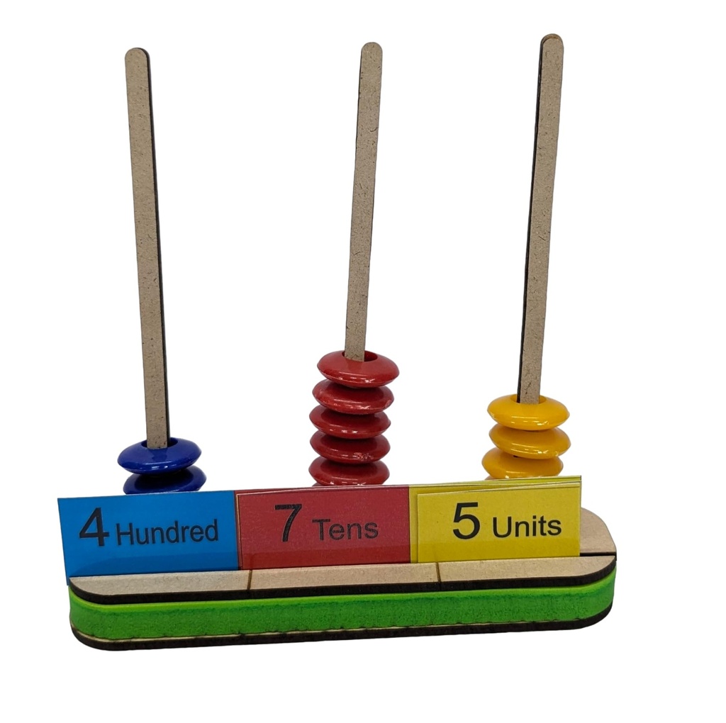 wooden-place-value-abacus-and-number-exp-61mbTsqCvpL.jpg