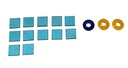 wooden-place-value-abacus-and-number-exp-51yIciSAUiL.jpg