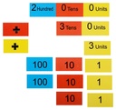 wooden-place-value-abacus-and-number-exp-910zqyWw-2L.jpg