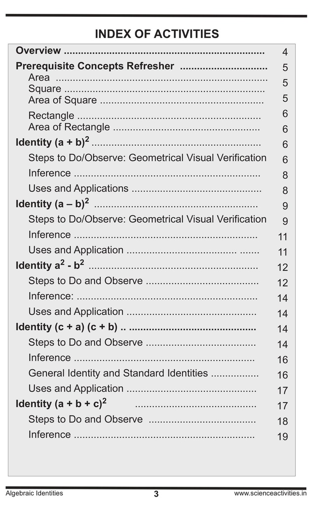 kutuhal-algebraic-identities-and-its-geo-81i0l321+LL.jpg
