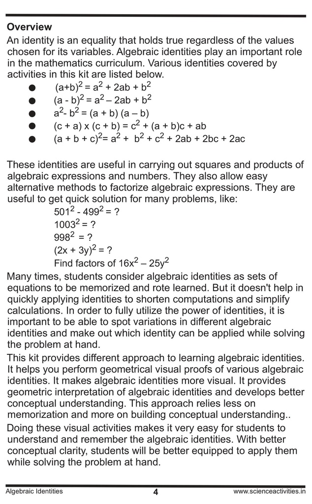 kutuhal-algebraic-identities-and-its-geo-91JSCEkZ62L.jpg