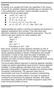 kutuhal-algebraic-identities-and-its-geo-91JSCEkZ62L.jpg
