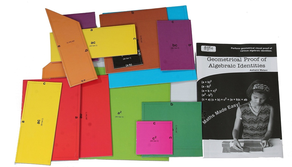 kutuhal-algebraic-identities-and-its-geo-81Aiu183UCL.jpg