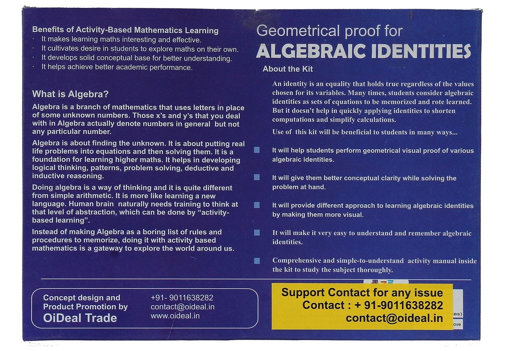 kutuhal-algebraic-identities-and-its-geo-91YnlyJy-ML.jpg