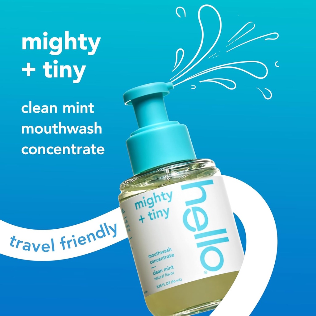 hello-clean-mint-mouthwash-concentrate-f-2.jpg