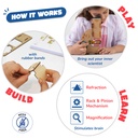 smartivity-diy-microscope-100x-zoom-stem-71nFqOVoq6L.jpg