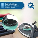 crompton-desire-1100-watts-dry-iron-dark-615YICzTHVL.jpg